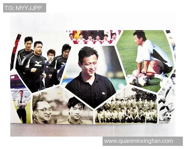 用足球作为载体向球星索要签名的可行性分析与注意事项