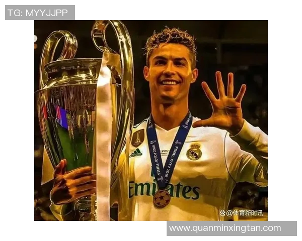 16号球星领衔足球新风潮 聚焦赛场上的独特魅力与非凡表现