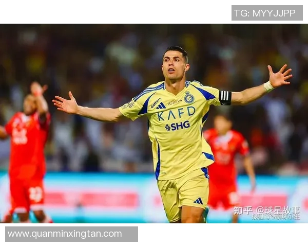 80年代足球传奇球星回顾与影响力分析