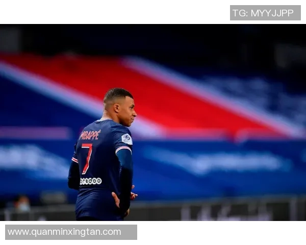 德国球星亲自观赛深度解析精彩足球赛事瞬间